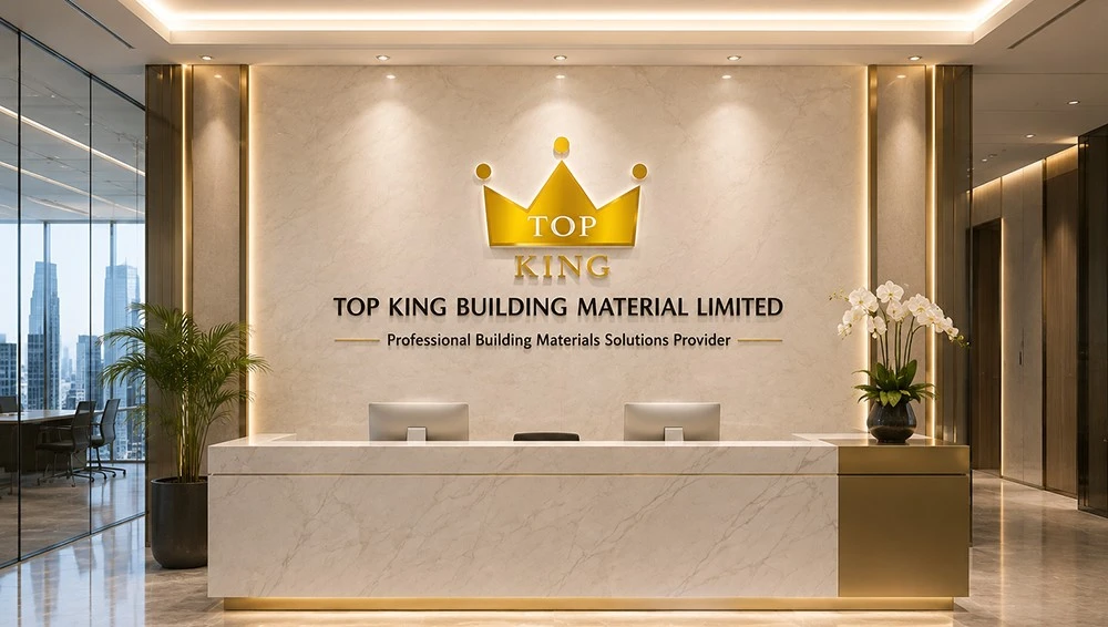 TOP KING material TOP KING material